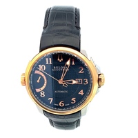 Bulova  Accutron 65b148