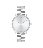 Movado BOLD Shimmer 3600655