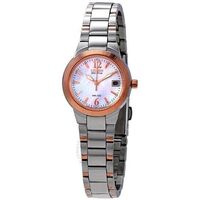 Citizen Eco-Drive Chandler EW1676-52D