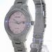 CITIZEN Women's Eco-Drive Silhouette FE1230-51X