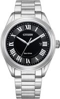 Citizen Arezzo Aw1690-51e