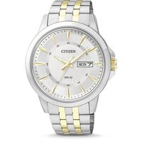 Citizen Bf2018-52a