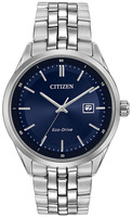 CITIZEN Men's Eco-Drive Corso Addysen BM7251-53L