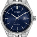 CITIZEN Men's Eco-Drive Corso Addysen BM7251-53L