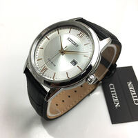 Citizen Corso Aw1236-03a