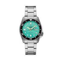 SEIKO 5 Sports Automatic SRPK33