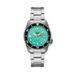 SEIKO 5 Sports Automatic SRPK33
