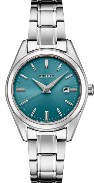 Seiko Ladies Essential Model Sur531