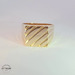 14KT Yellow Gold Fancy Ring