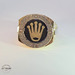 14KT Yellow Gold Fancy Ring