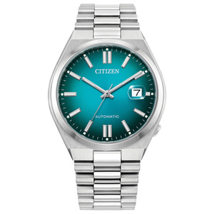 CITIZEN NJ0151-53X