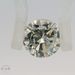 2.02ct Round Brilliant Cut GIA 5231311282