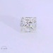 2.02ct Princess Cut GIA 2231311287