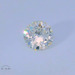  1.72ct Old European Cut Color N Clarity VS2 GIA 5221425474