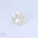  1.25ct Round Cut, S to T Color, Clarity SI1, GIA 5221092421