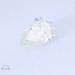  1.42ct Pear Cut, I Color Clarity VS1 GIA 1206871149