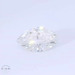  1.47ct Marquise Cut, G Color, Clarity I1, GIA 2181902873