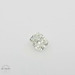  1.01ct Cushion Cut, Color J, Clarity SI2 GIA 2185083209