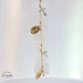 14KT Religious Bracelet