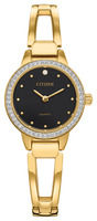 CITIZEN Women's Quartz EZ7011-88A