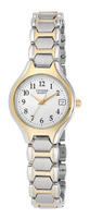 CITIZEN Womens Quartz EU2254-51A