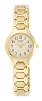 CITIZEN Women's Quartz EU2252-56P