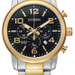 CITIZEN Mens Quartz AN8054-50E