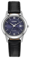 CITIZEN Ladies Eco-Drive FE1087-01L