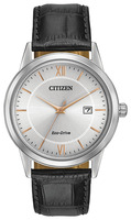 CITIZEN Mens Eco-Drive Corso