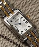SEIKO Essential Model SWR087