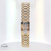  14KT Greek Key Bracelet