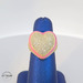 14KT Fancy Ring