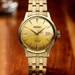 SEIKO Presage Automatic "Beer Julep" 