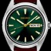 SEIKO Quartz Essentials SUR449