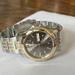 Seiko Men's Essentials Model- SUR356
