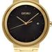 SEIKO Quartz Essentials SUR488