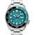 SEIKO 5 Sports Automatic SRPJ45