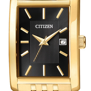 CITIZEN Men's Quartz BH1673-50E