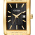CITIZEN Men's Quartz BH1673-50E