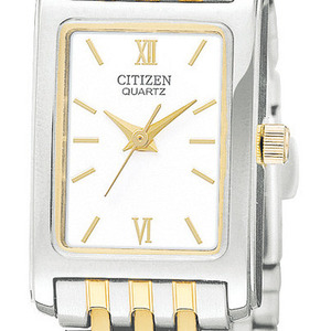 Citizen Women's Quartz EJ5854-56A