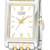 Citizen Women's Quartz EJ5854-56A