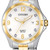 Citizen Women's Quartz EU6084-57A