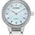 CITIZEN Women's Quartz EZ7010-56D