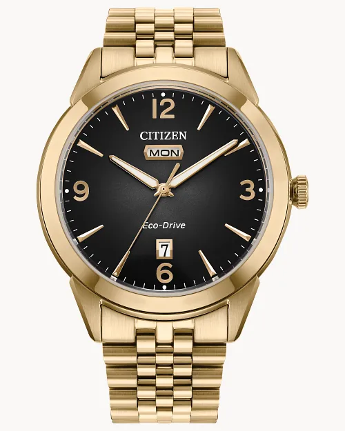 Citizen "Rolan" Model  AW0152-58H 
