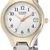 Citizen Stainless Steel Two-tone Model EU2251-51A