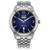CITIZEN ECO-DRIVE AW0150-53L