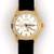 CITIZEN Quartz Model: EQ0593-26A