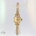 Rolex Ladies Watch 14KT