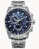 Citizen PCAT Automatic Model CB5880-5AL