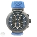 TAG Heuer Carrera 43MM 